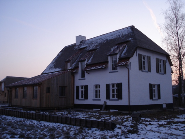 sfeerbeeld